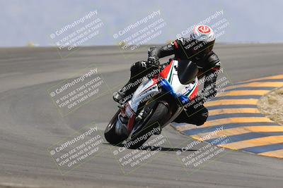 media/May-27-2023-TrackXperience (Sat) [[0386355c23]]/Level 2/Session 6 (Turn 12)/